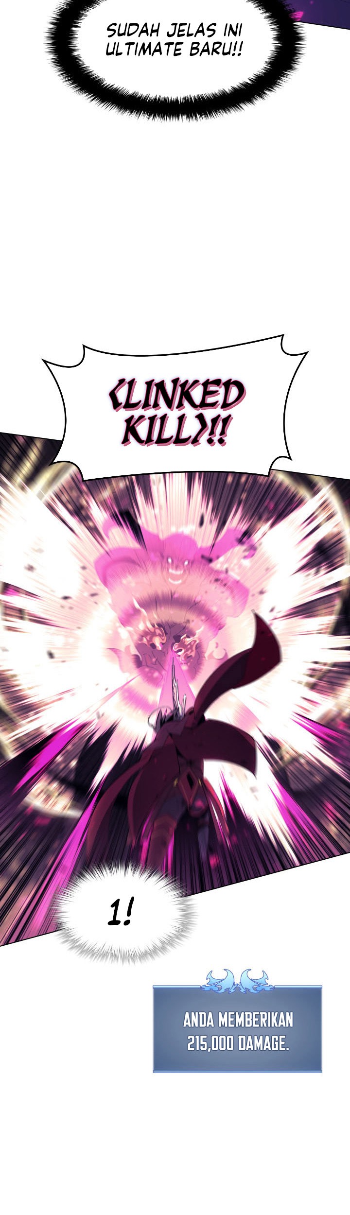 Chapter 91 - halaman 32