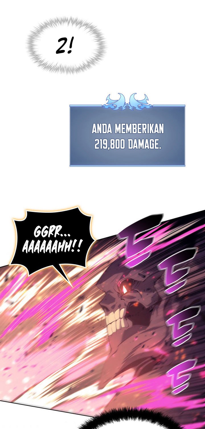 Chapter 91 - halaman 33