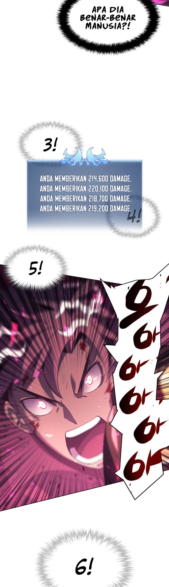 Chapter 91 - halaman 34