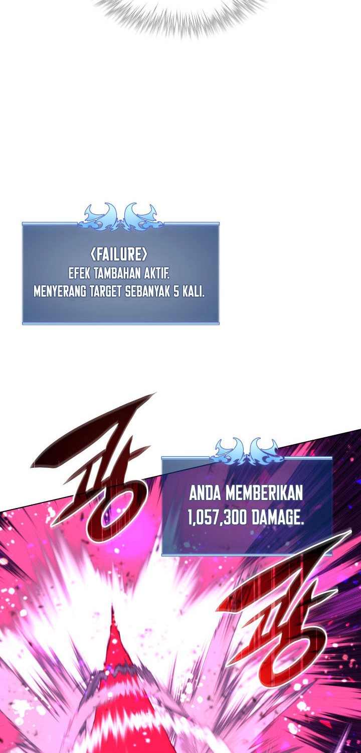 Chapter 91 - halaman 35