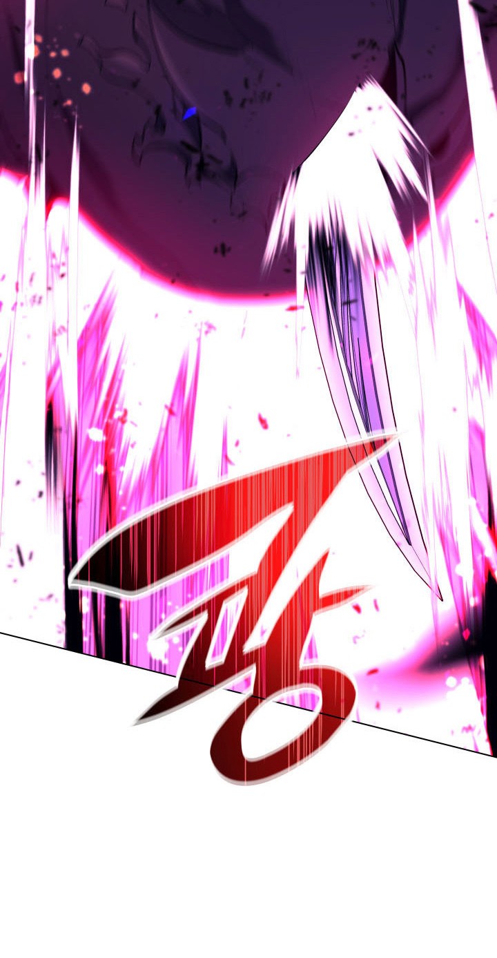 Chapter 91 - halaman 37