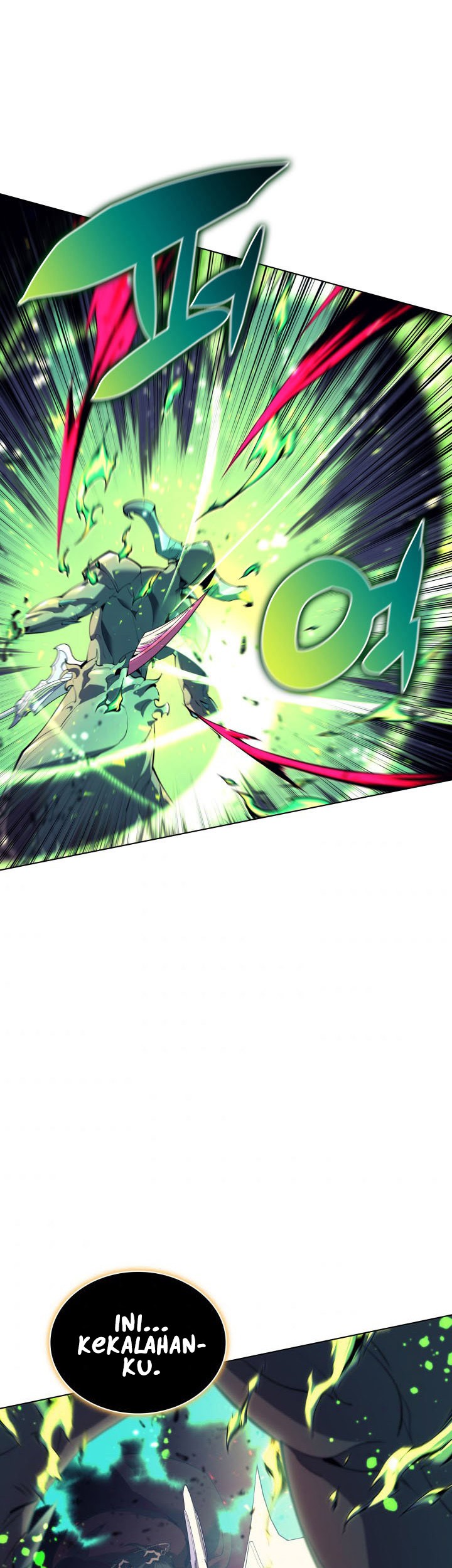 Chapter 91 - halaman 38