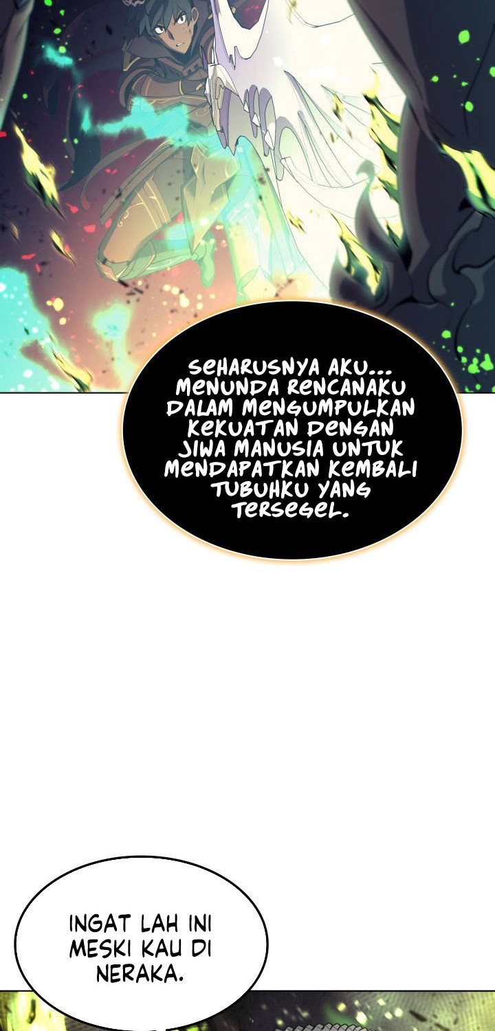 Chapter 91 - halaman 39