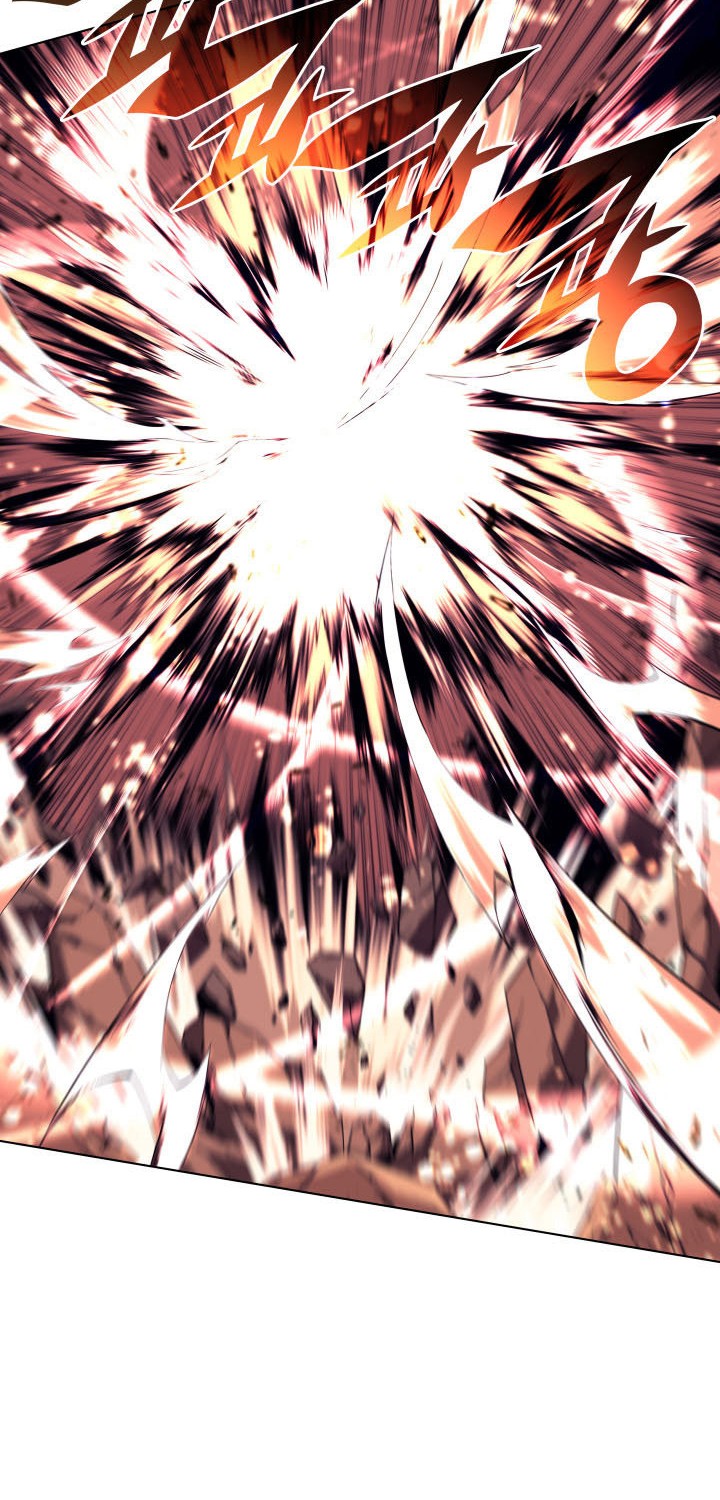 Chapter 91 - halaman 3