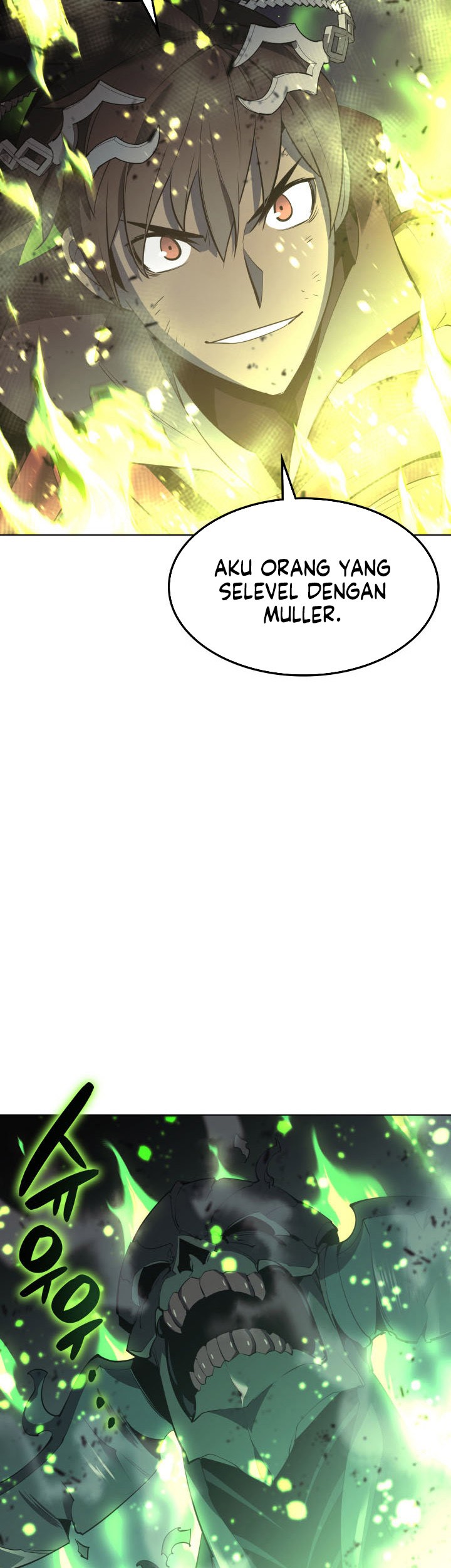 Chapter 91 - halaman 40