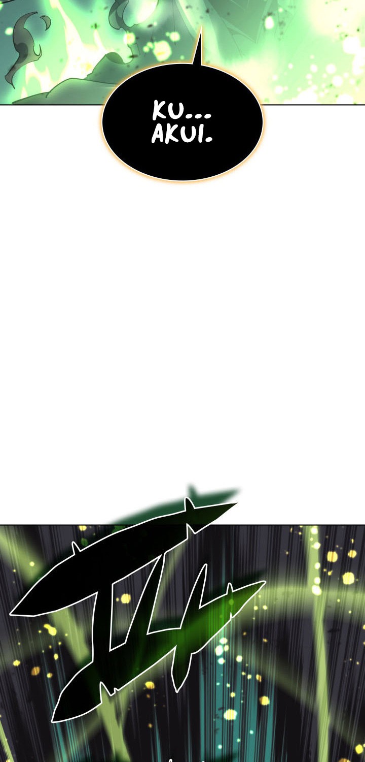 Chapter 91 - halaman 41