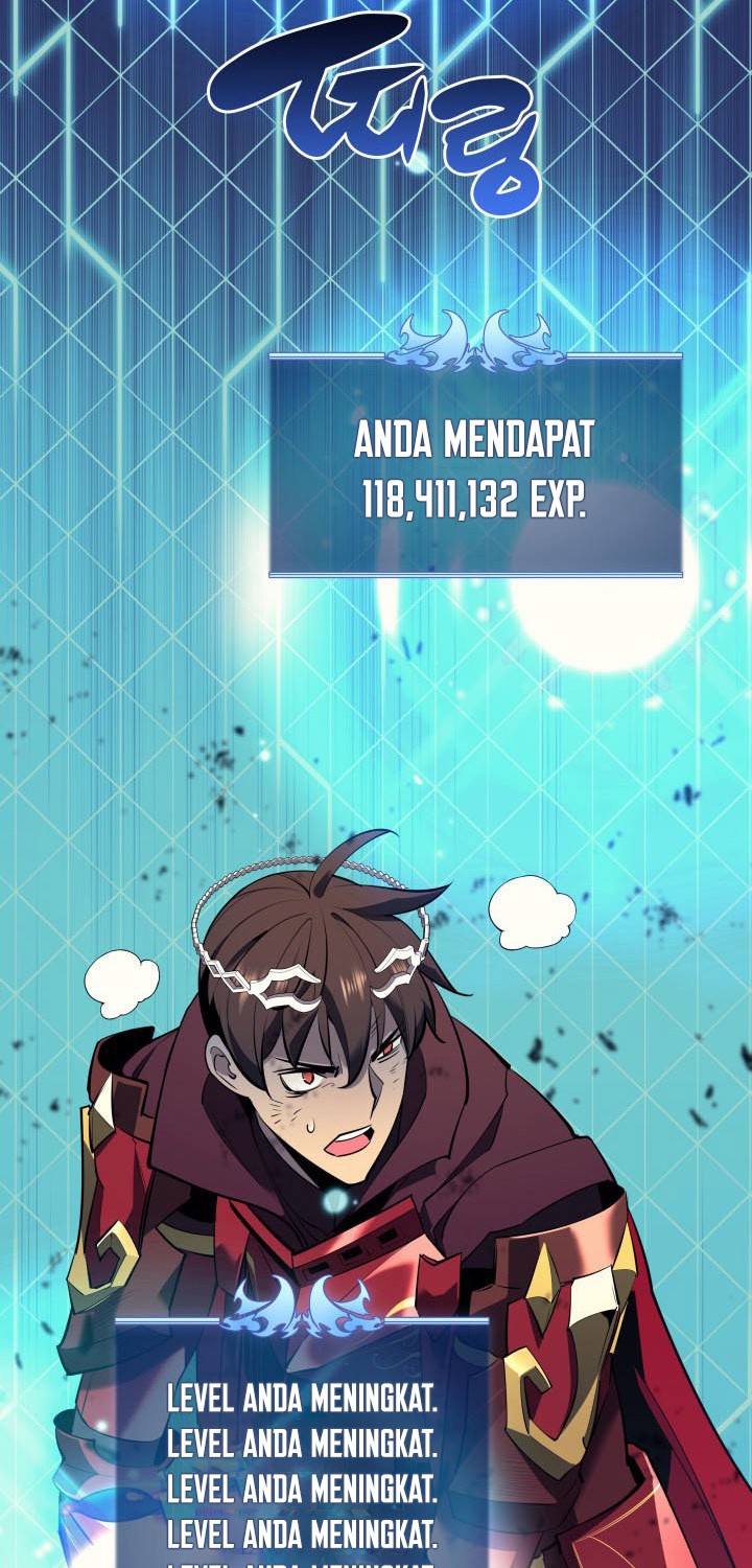 Chapter 91 - halaman 43