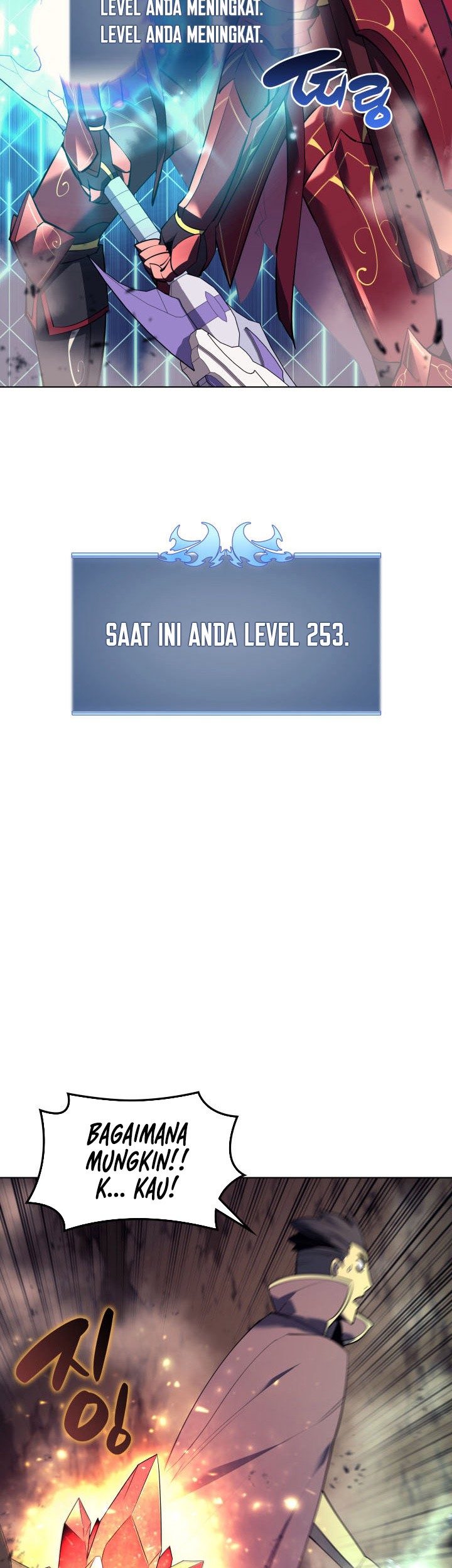 Chapter 91 - halaman 44