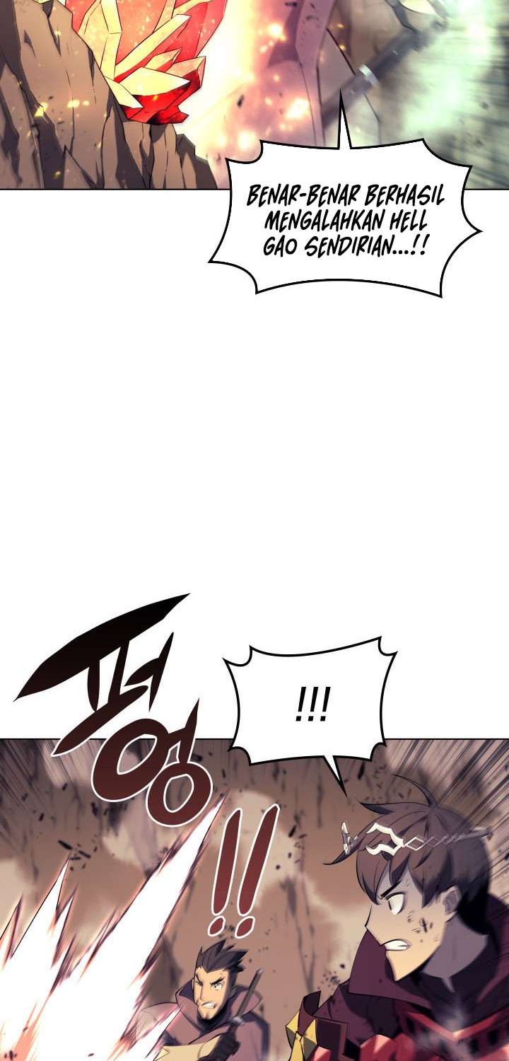 Chapter 91 - halaman 45