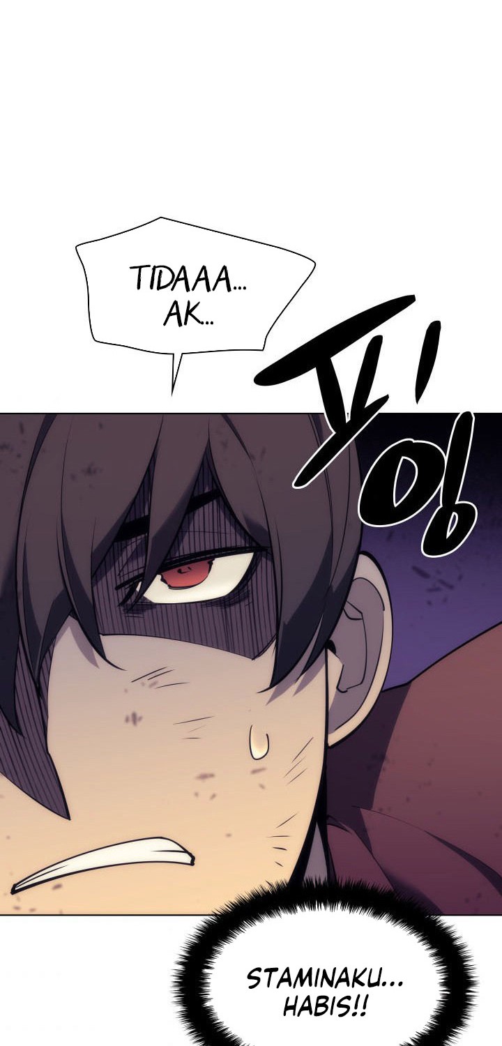 Chapter 91 - halaman 47