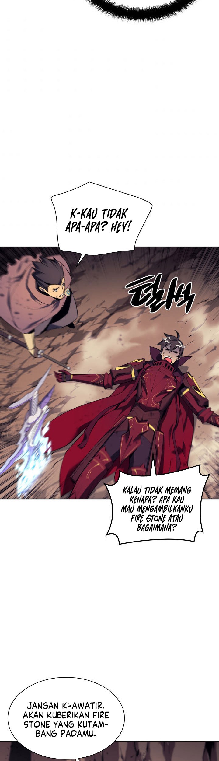 Chapter 91 - halaman 48