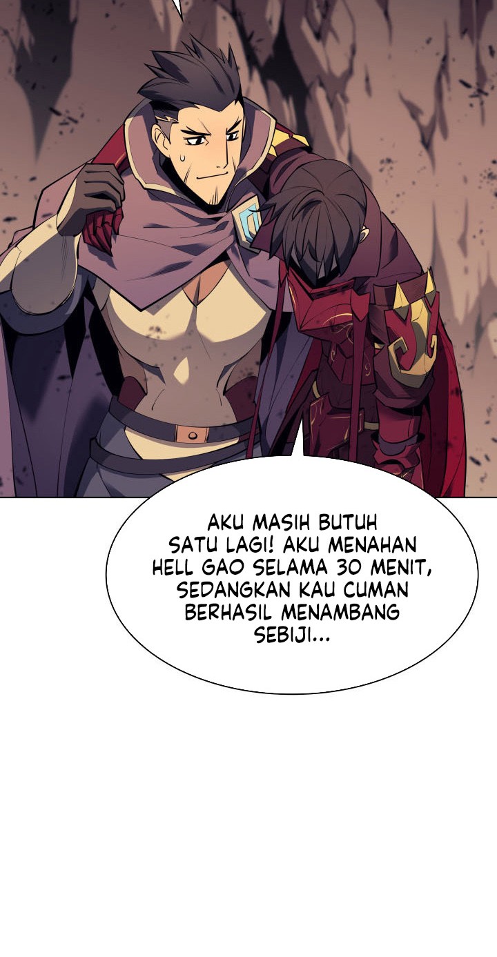 Chapter 91 - halaman 49