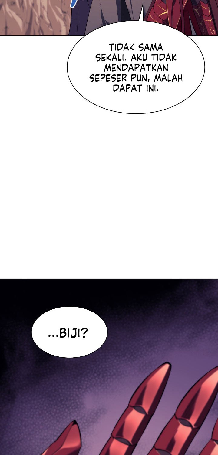 Chapter 91 - halaman 51