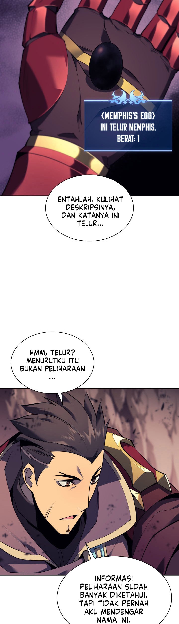 Chapter 91 - halaman 52