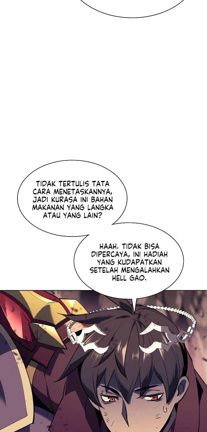 Chapter 91 - halaman 53
