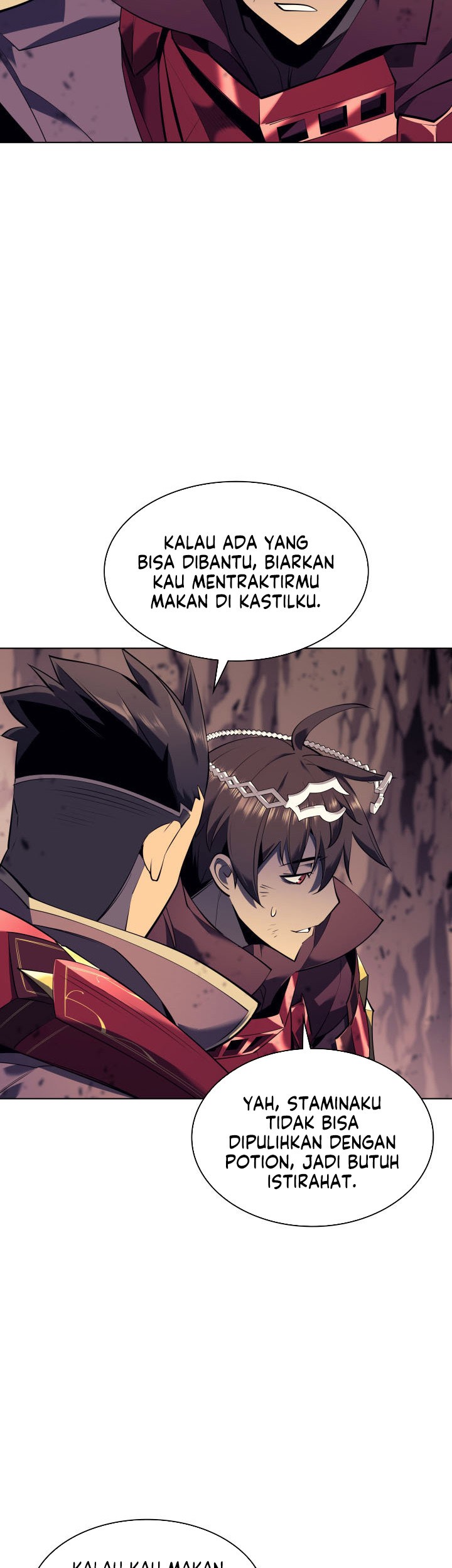 Chapter 91 - halaman 54