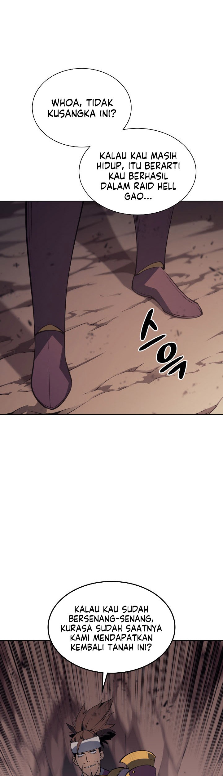 Chapter 91 - halaman 58