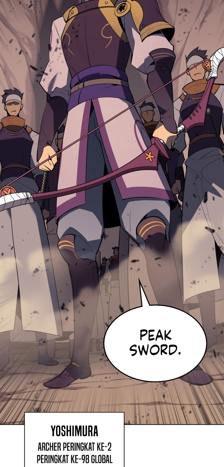 Chapter 91 - halaman 59