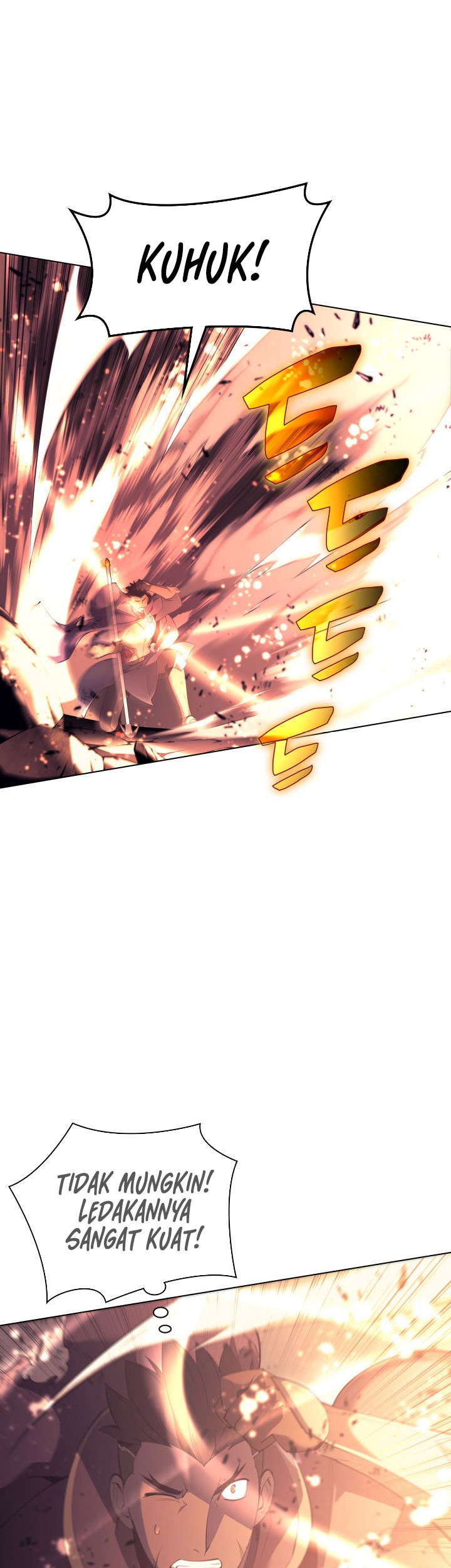 Chapter 91 - halaman 4