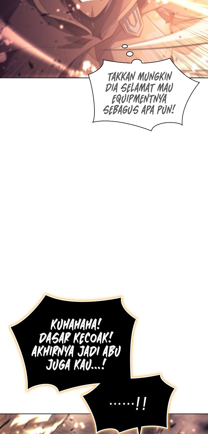 Chapter 91 - halaman 5