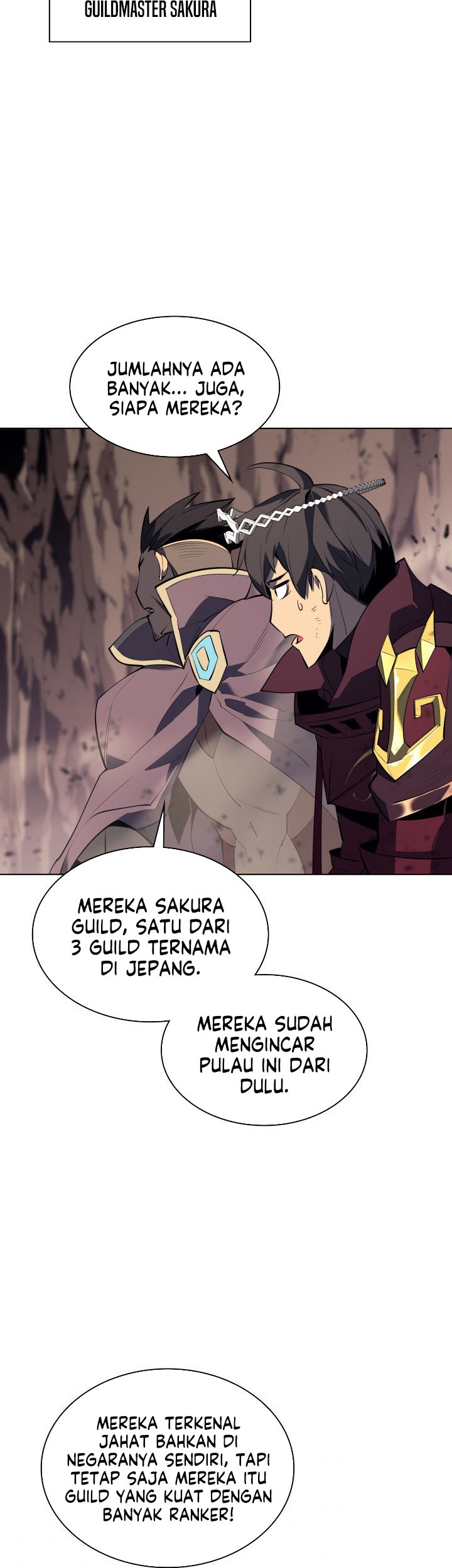 Chapter 91 - halaman 60