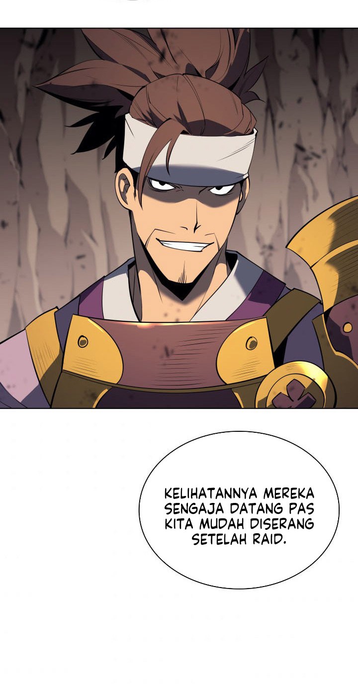 Chapter 91 - halaman 61
