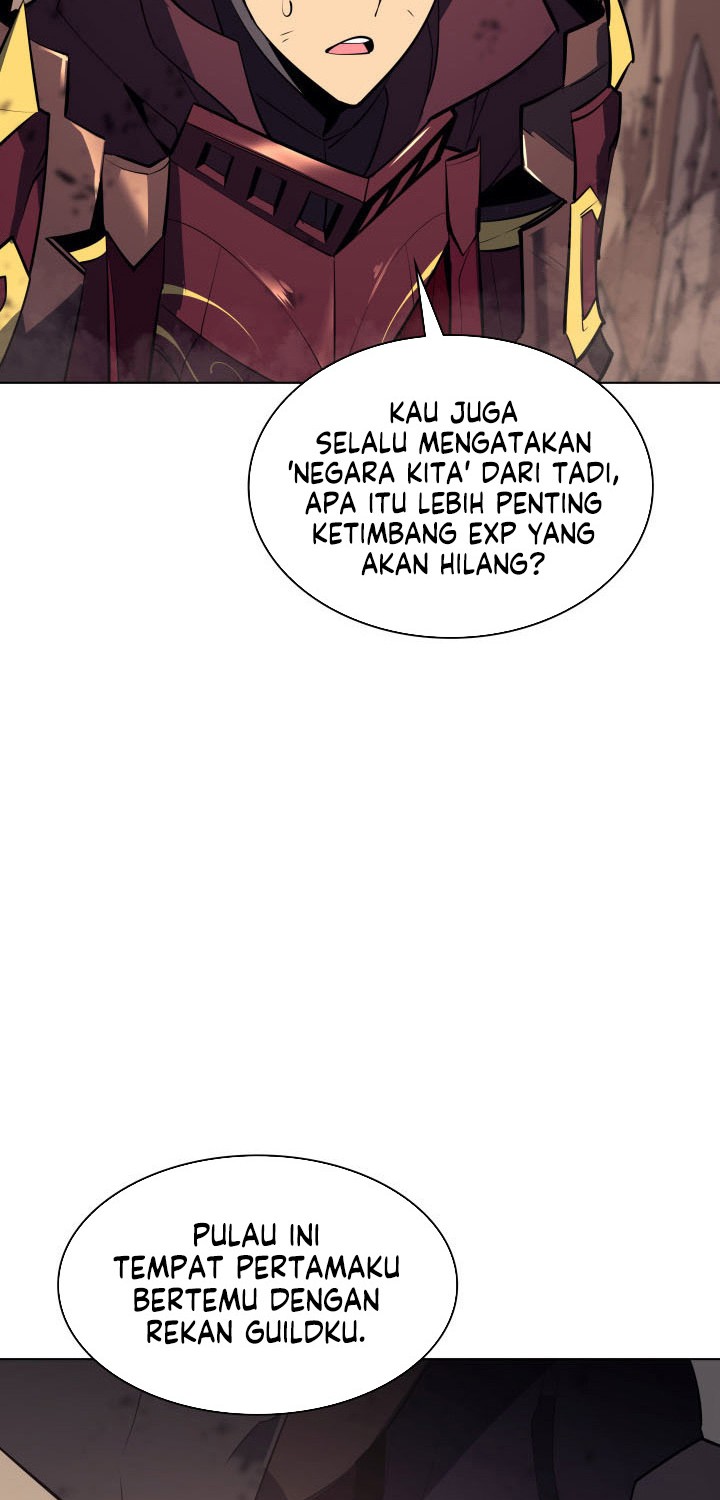 Chapter 91 - halaman 63