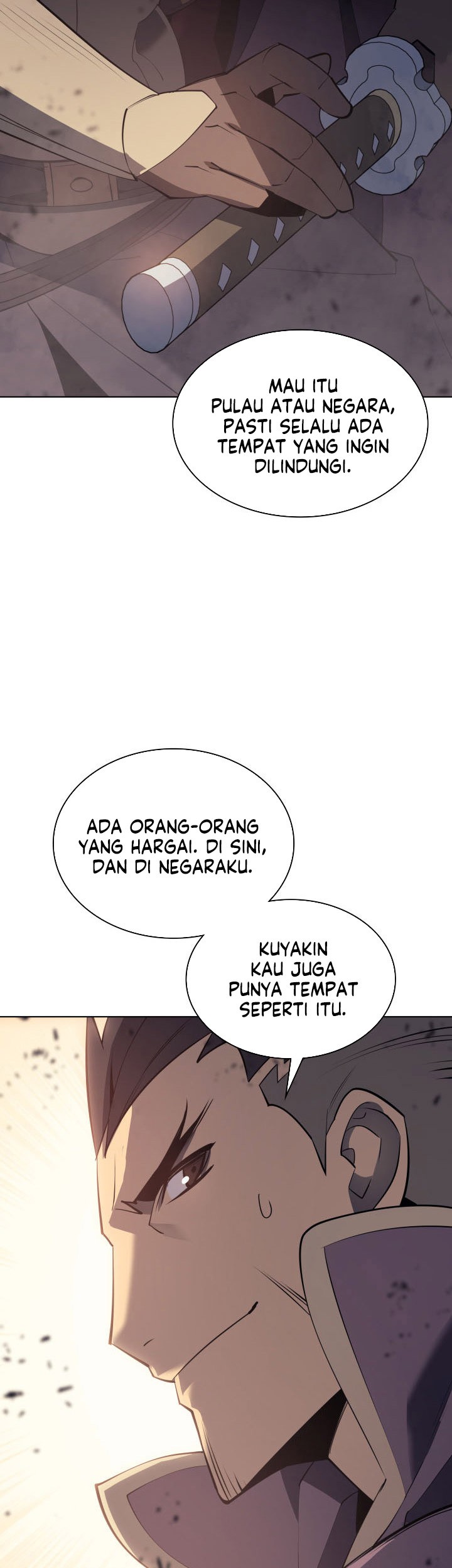 Chapter 91 - halaman 64