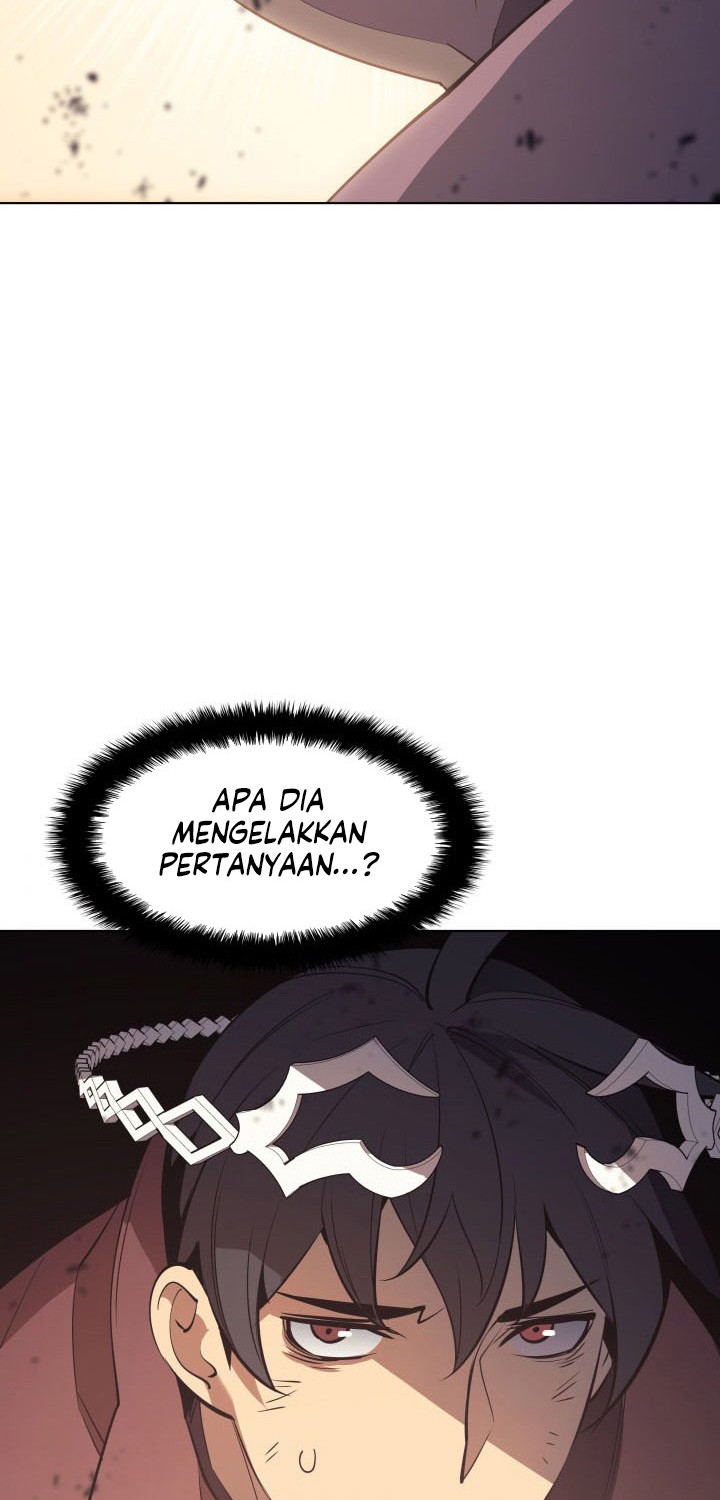 Chapter 91 - halaman 65