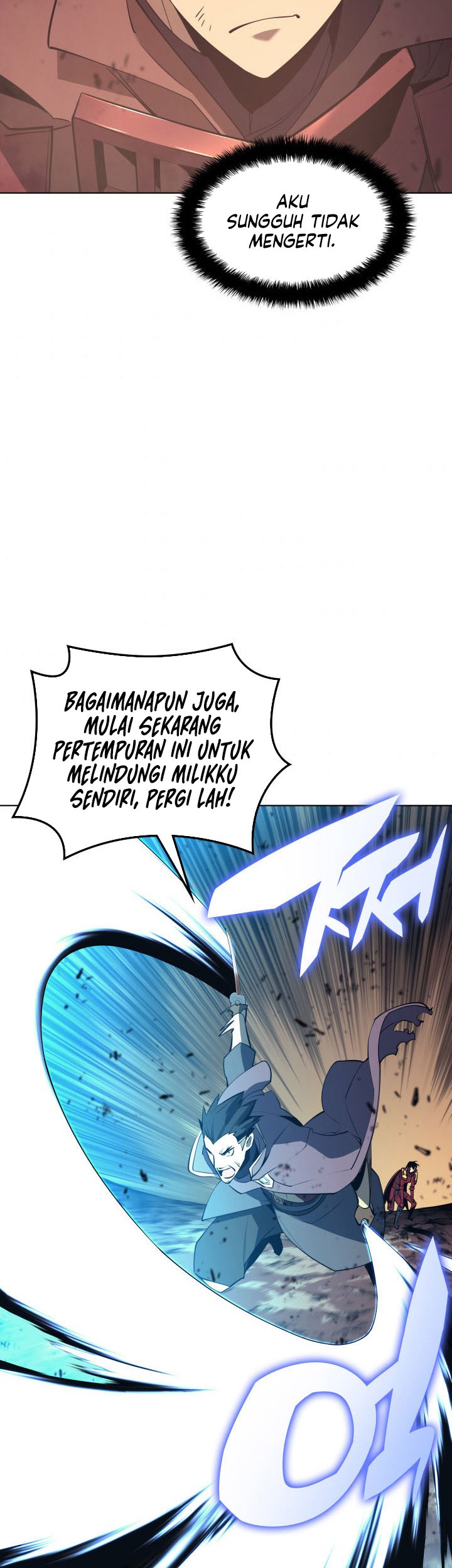 Chapter 91 - halaman 66