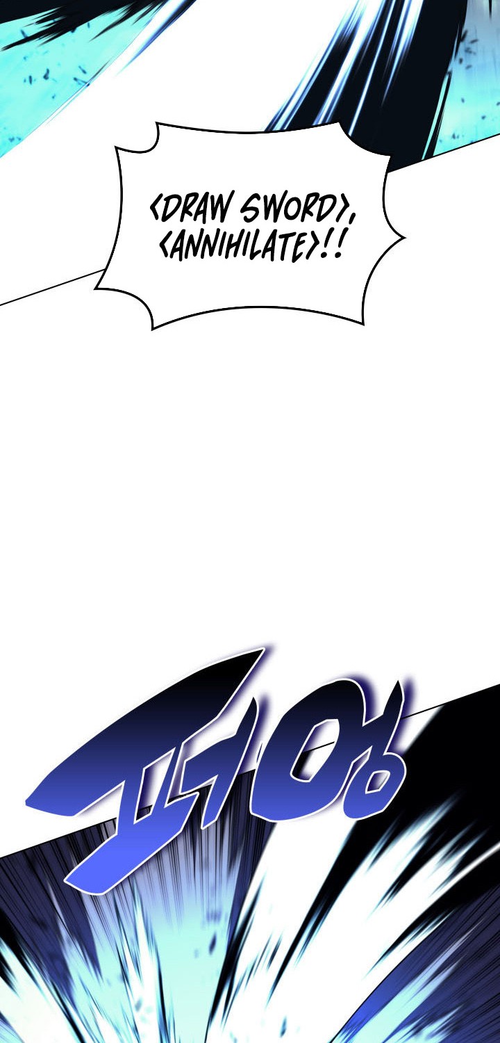 Chapter 91 - halaman 67