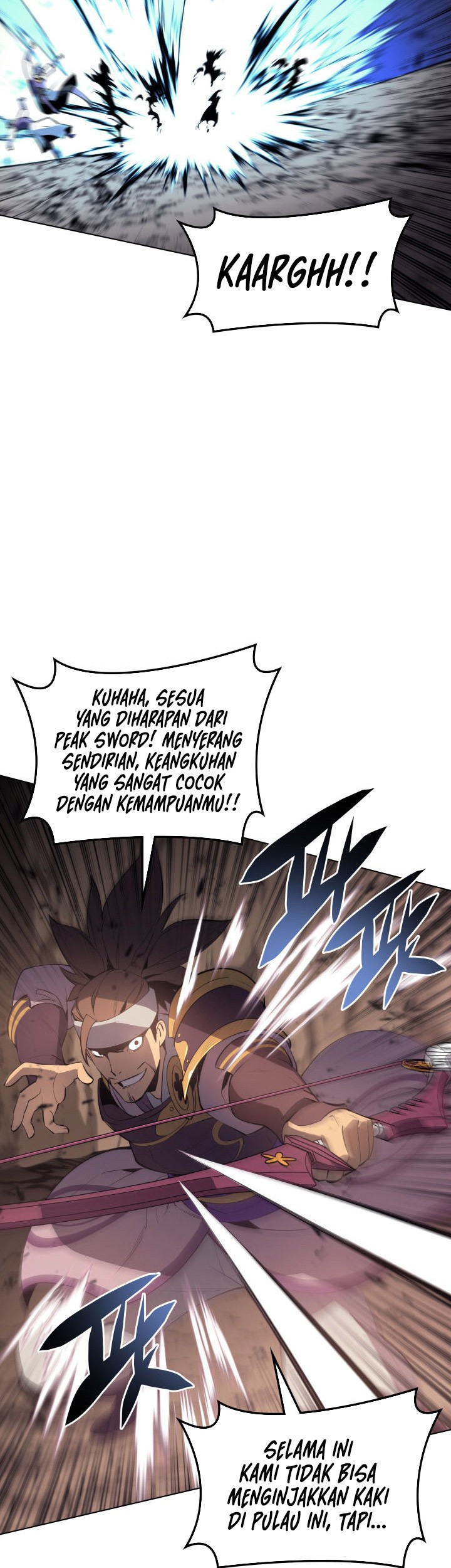 Chapter 91 - halaman 68