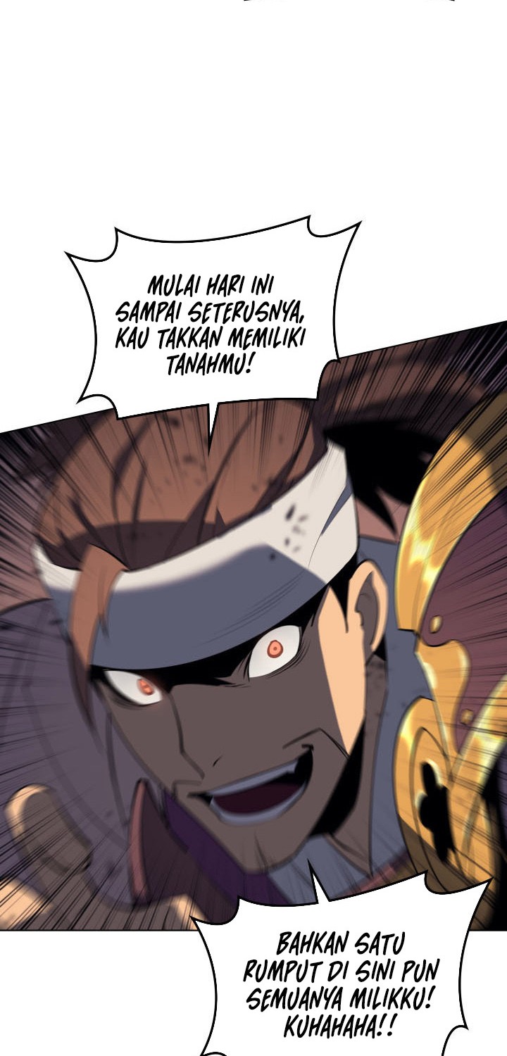 Chapter 91 - halaman 69