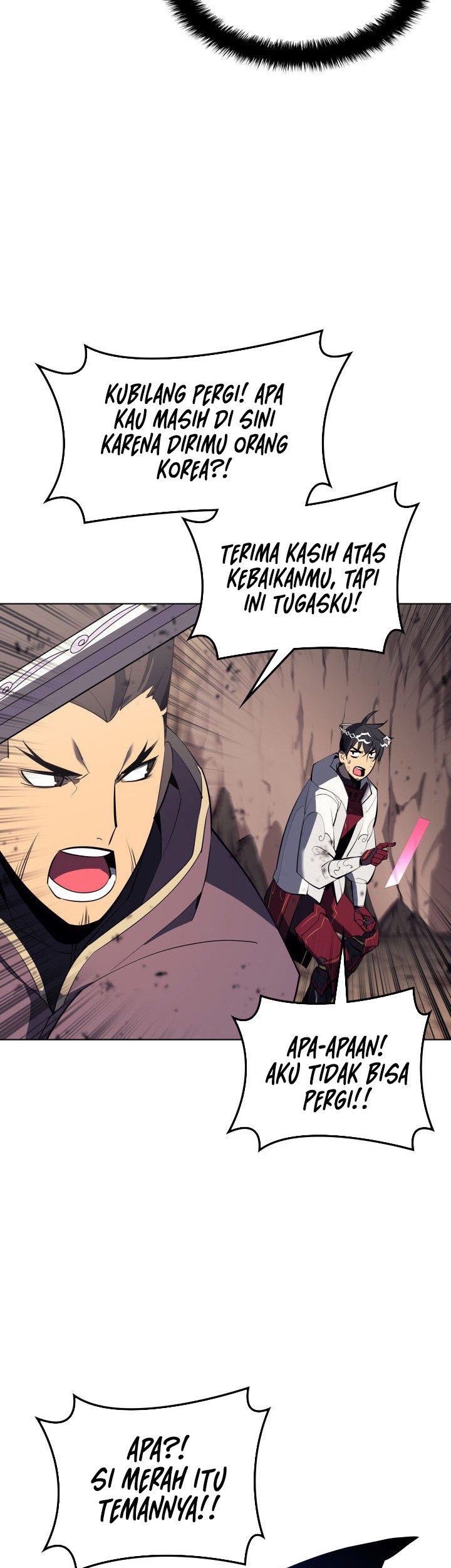 Chapter 91 - halaman 72