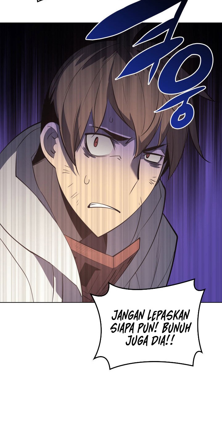Chapter 91 - halaman 73