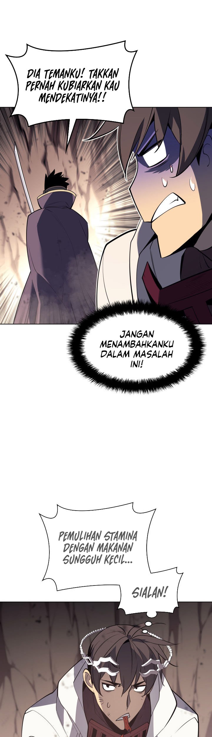 Chapter 91 - halaman 74