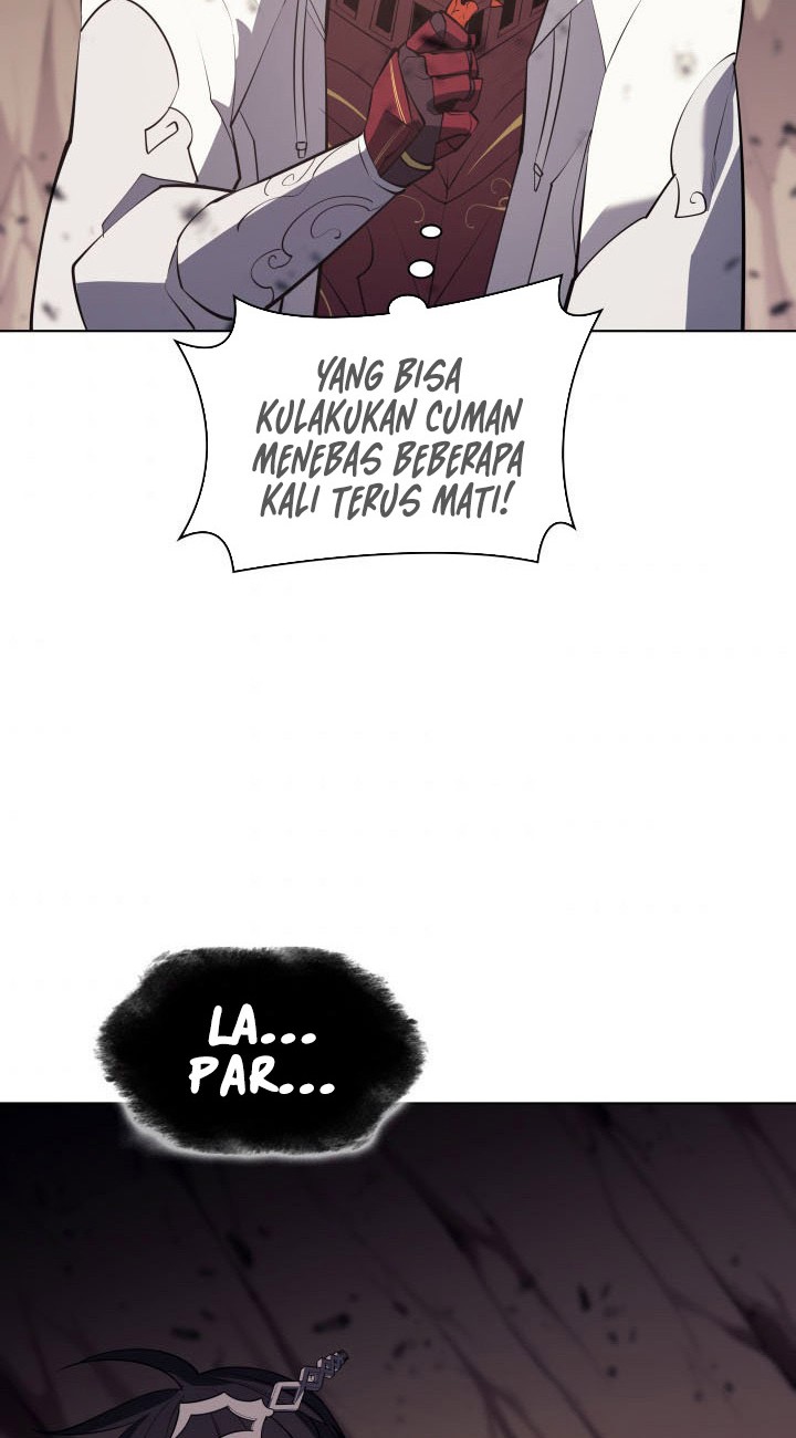 Chapter 91 - halaman 75