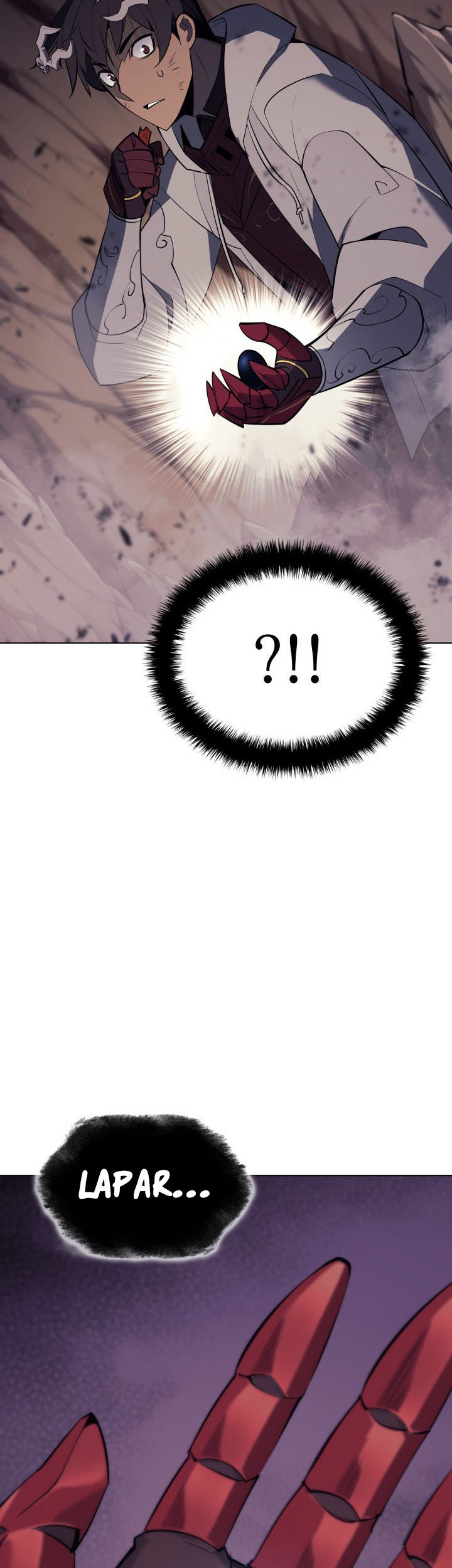 Chapter 91 - halaman 76