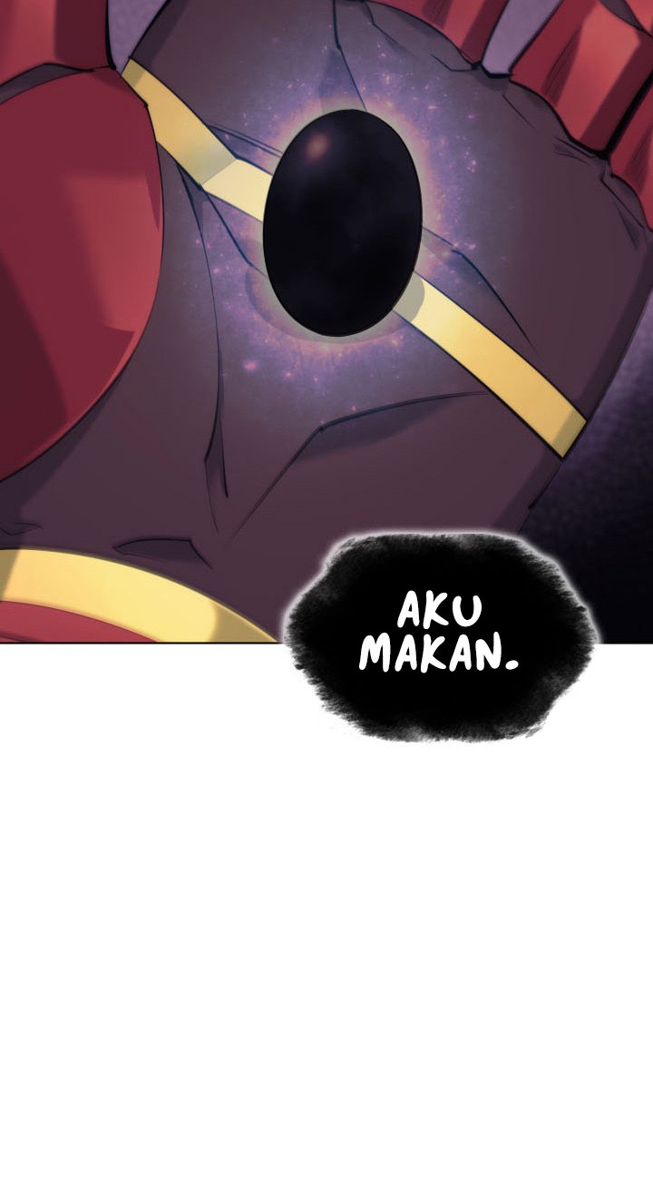 Chapter 91 - halaman 77