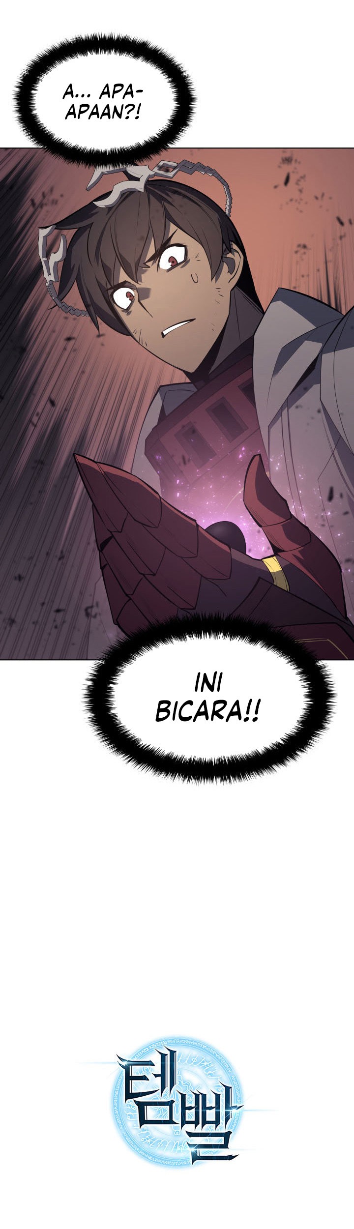 Chapter 91 - halaman 78