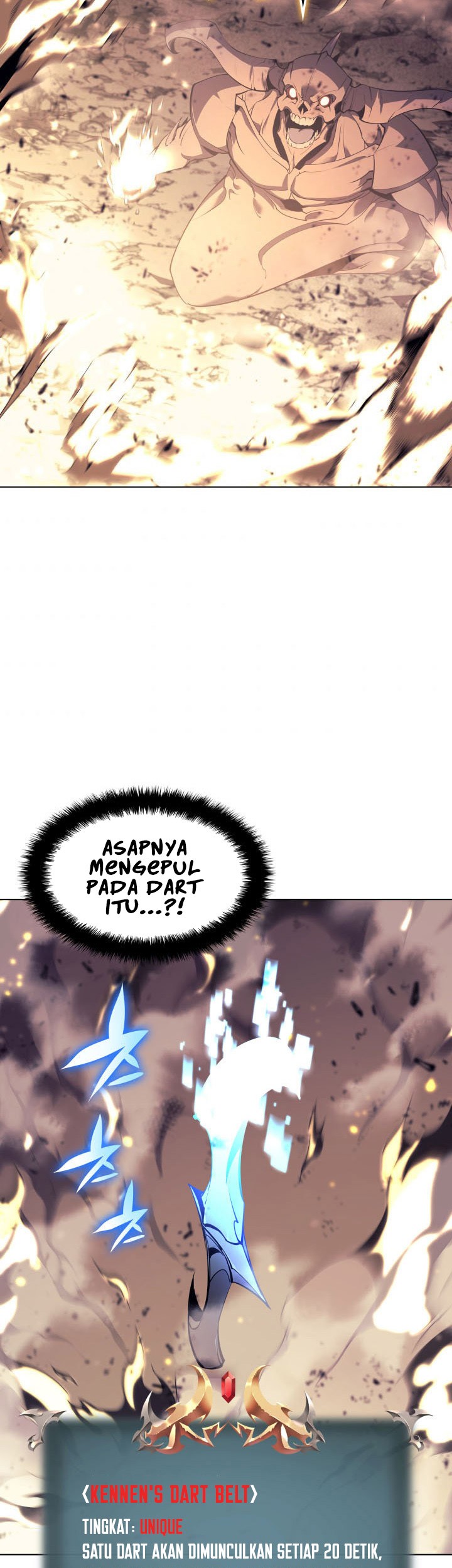 Chapter 91 - halaman 6