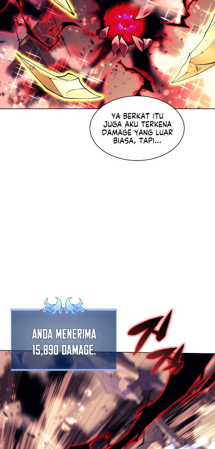 Chapter 91 - halaman 9