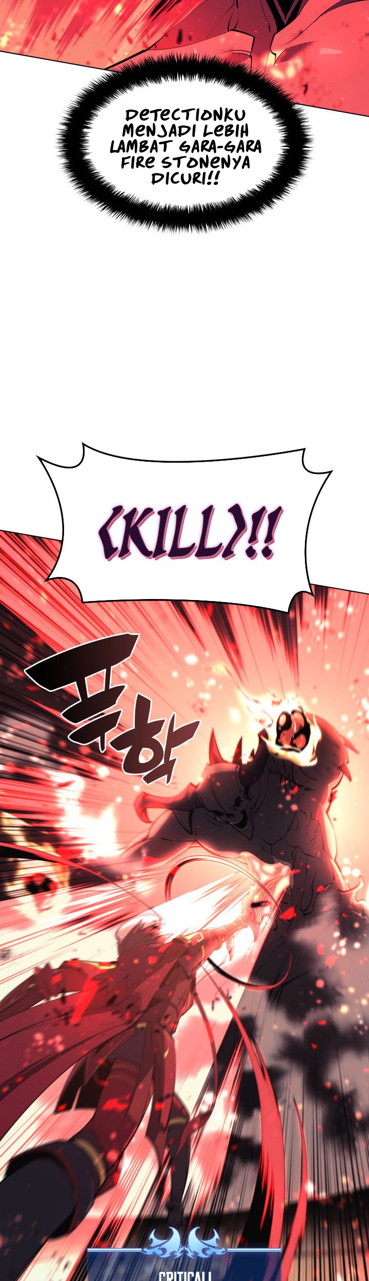 Chapter 91 - halaman 12