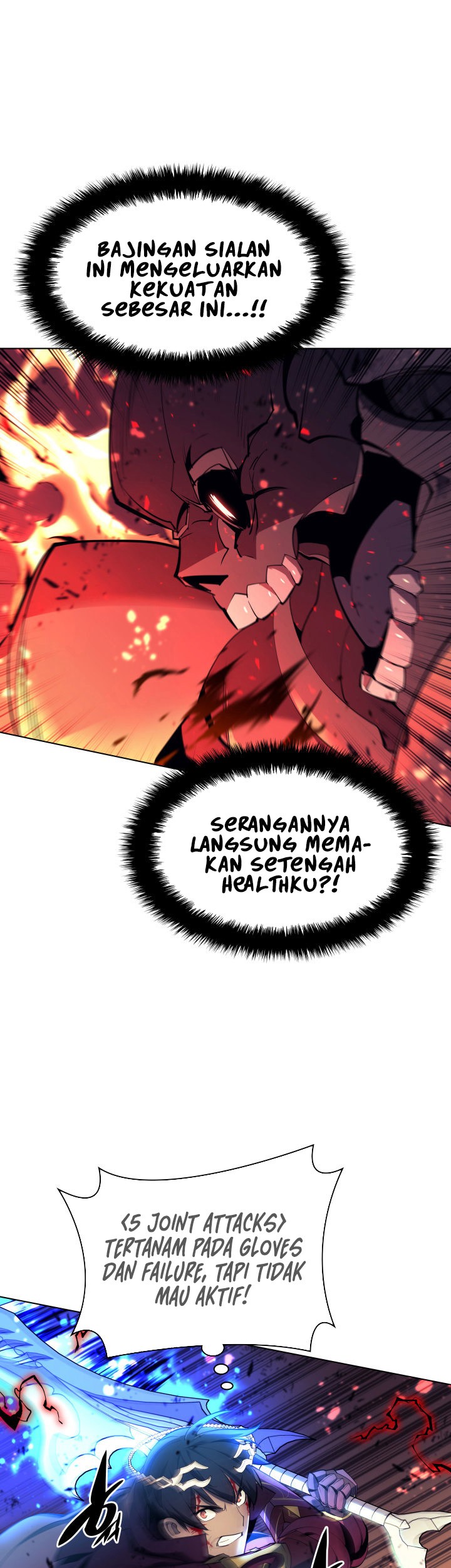 Chapter 91 - halaman 14