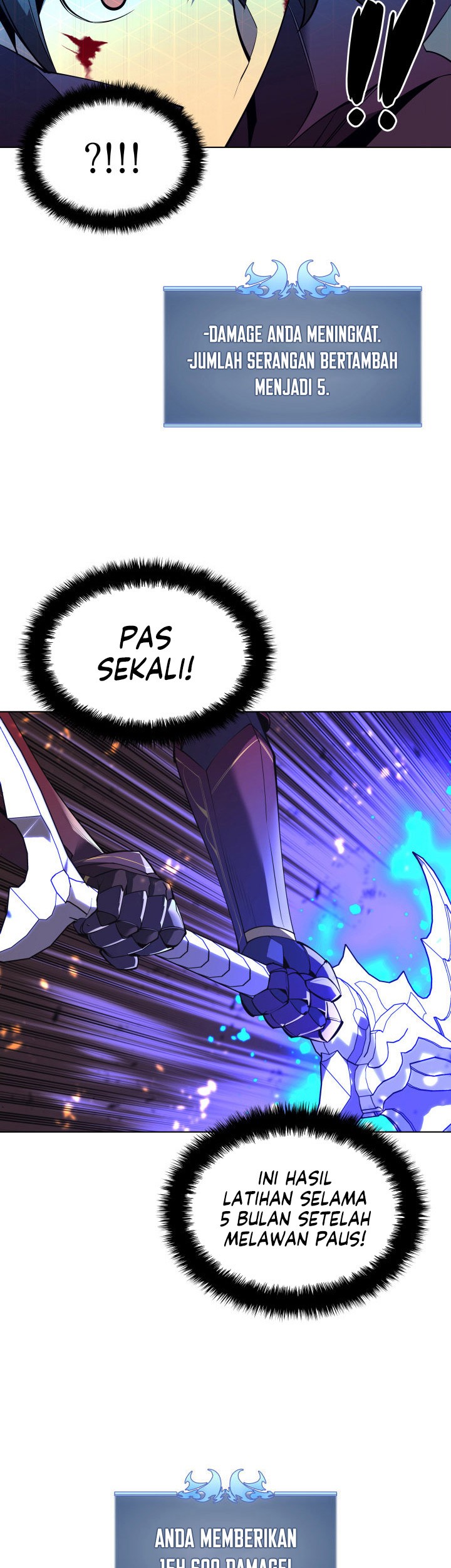 Chapter 91 - halaman 16