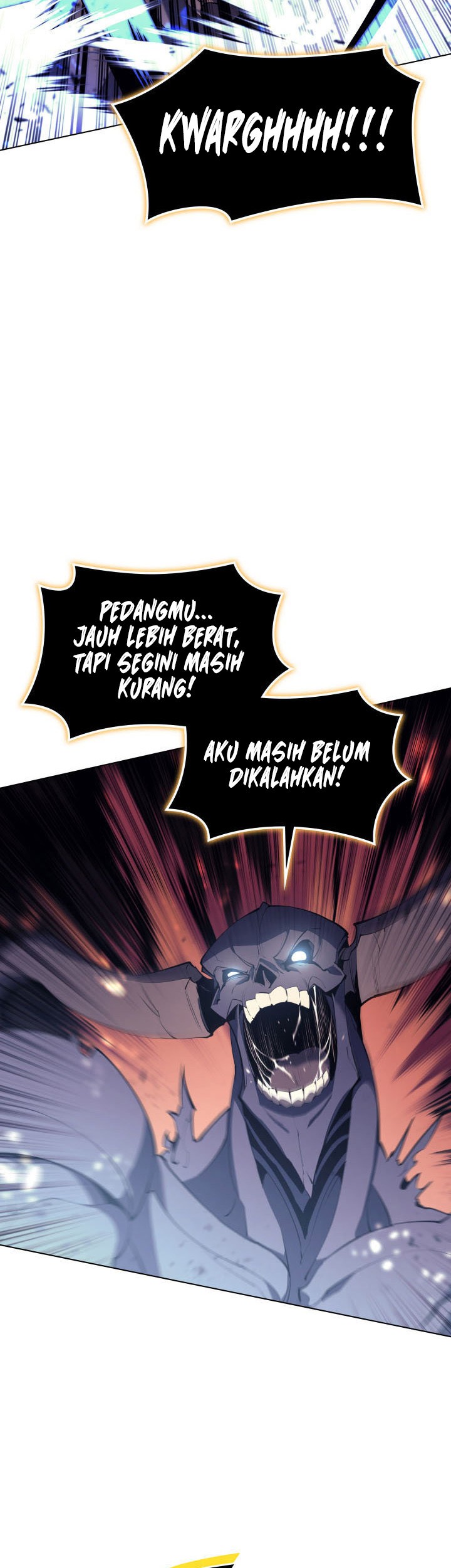 Chapter 91 - halaman 18