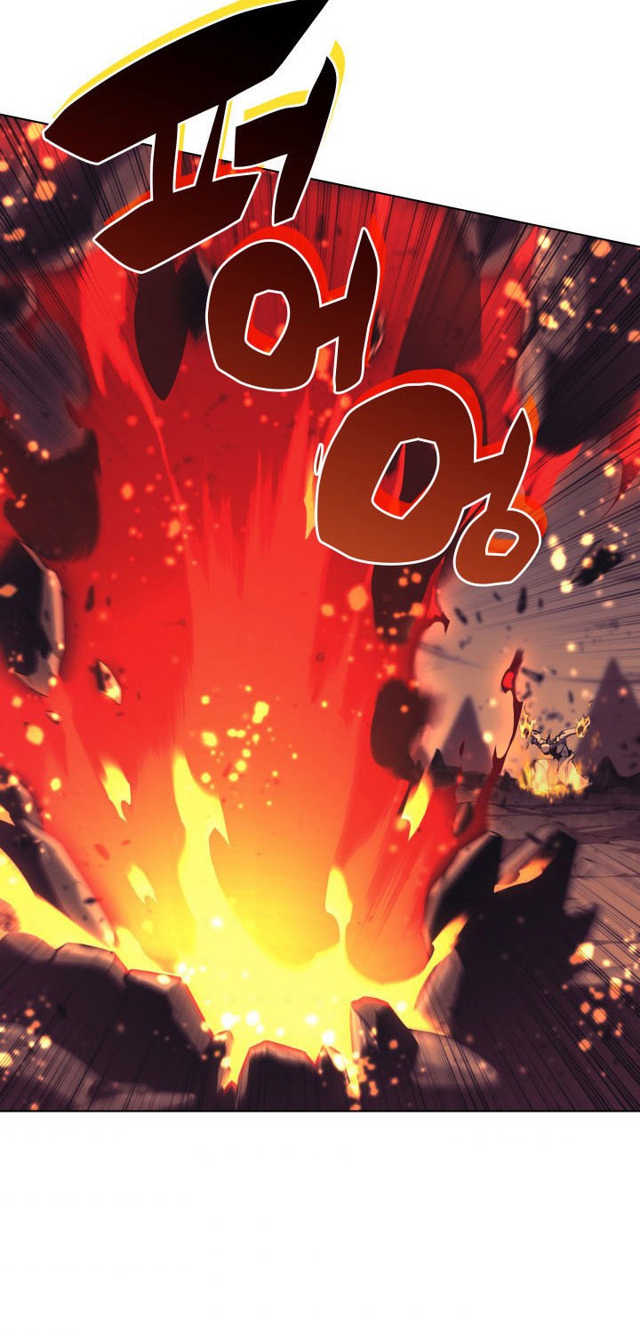 Chapter 91 - halaman 19