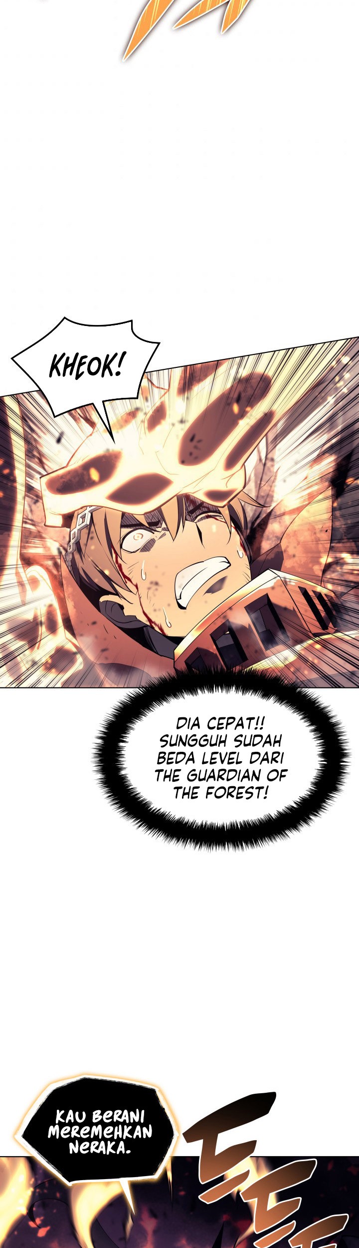 Chapter 90 - halaman 20