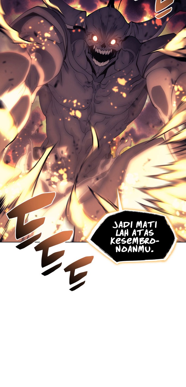 Chapter 90 - halaman 21