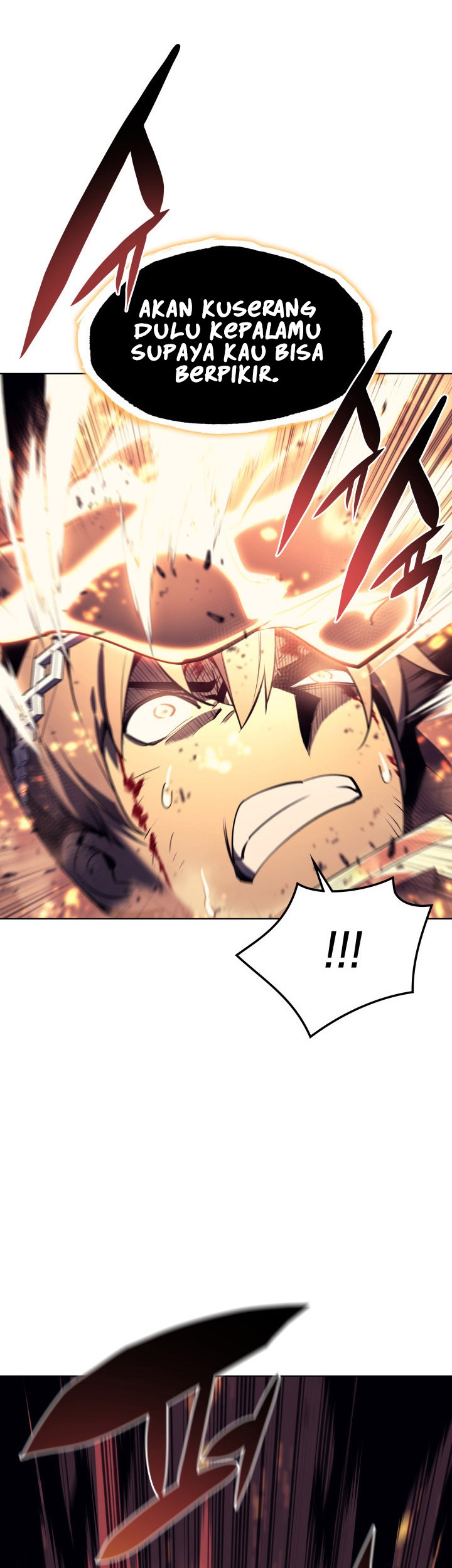 Chapter 90 - halaman 22